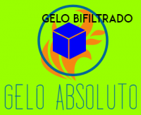 /album/galeria-de-fotos-pagina-inicial1/onlinelogomaker-042017-1102-7946-png/